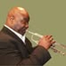 H Wade Johnson
